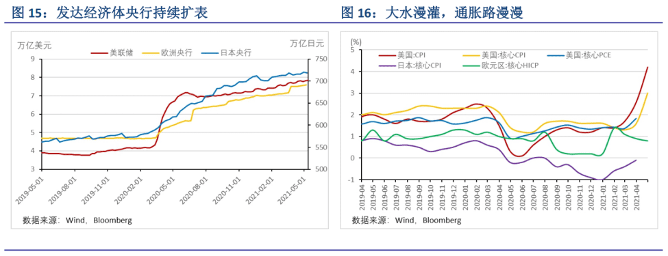 c72d94eabc6716ac775261a60d449fb1_640_wx_fmt=png&wxfrom=5&wx_lazy=1&wx_co=1.png