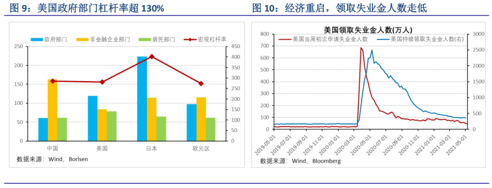 bc0c8c0c85c3059c3f4eea3ecd6fe621_640_wx_fmt=png&wxfrom=5&wx_lazy=1&wx_co=1.png