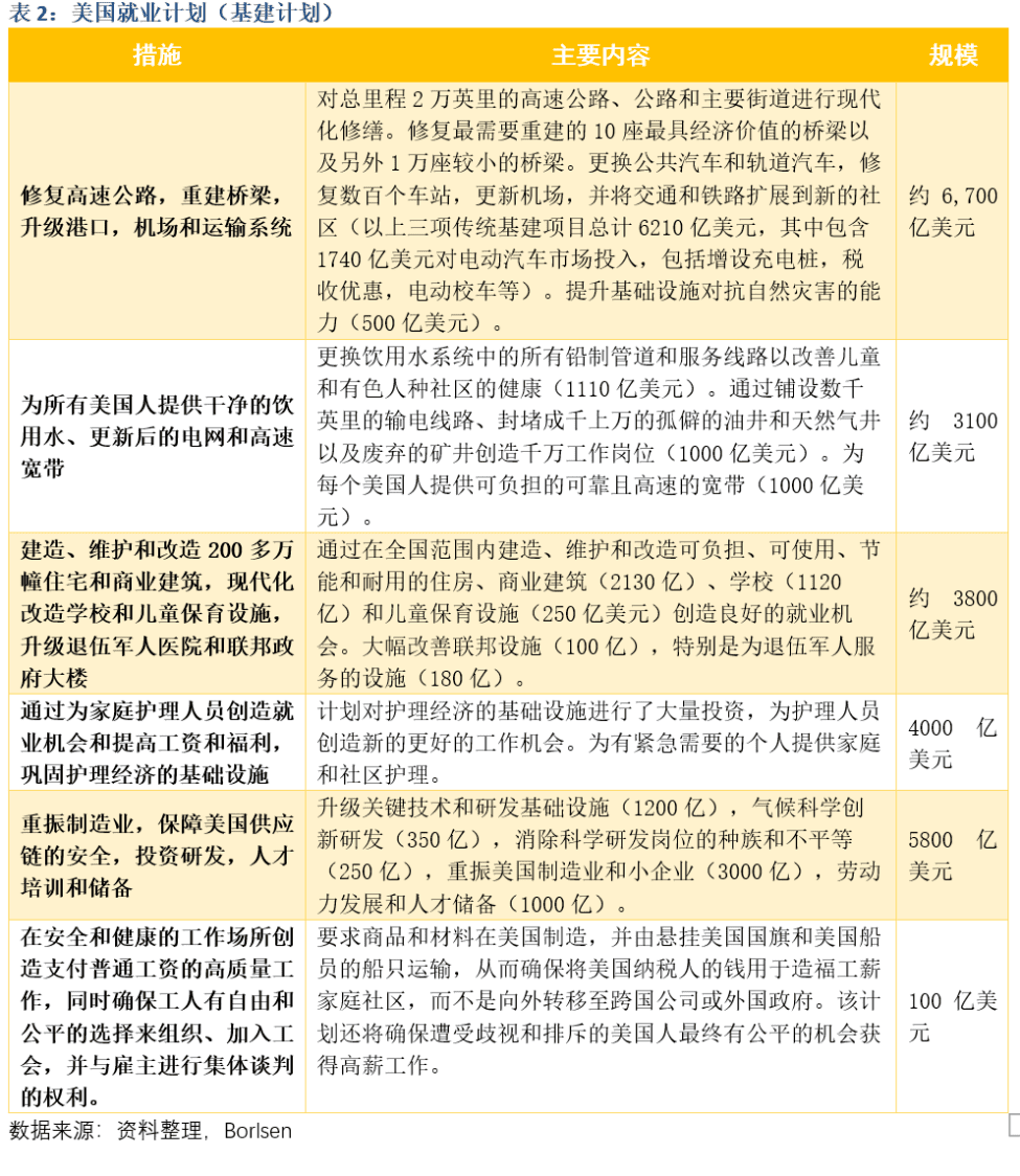 b0e67b59829e0da4b5d74d497b8f4a84_640_wx_fmt=png&wxfrom=5&wx_lazy=1&wx_co=1.png
