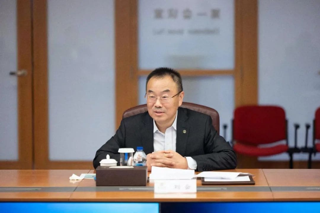 中国银行行长.jpg