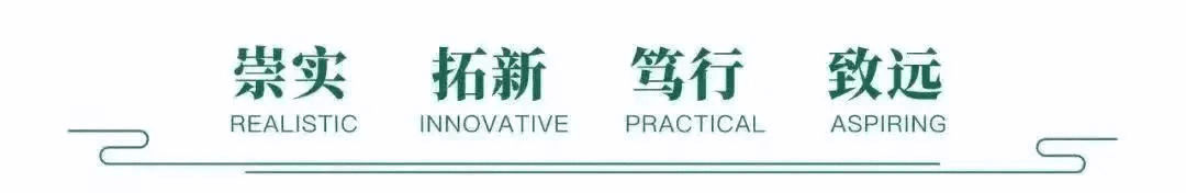1689926711992520705