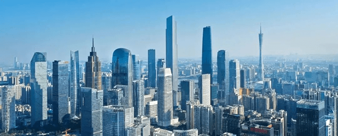 金融研究|“双碳”目标下商业银行如何打造绿色转型战略路线图