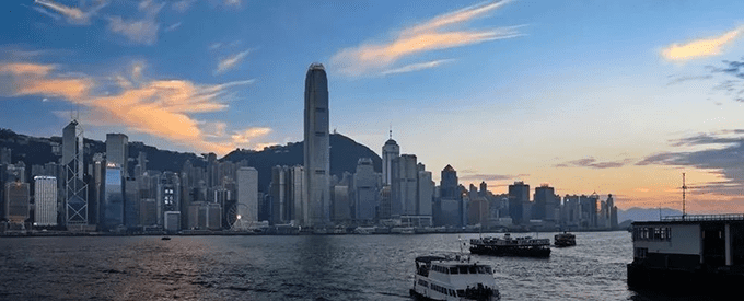 产业研究|我国上市公司ESG信息披露情况分析