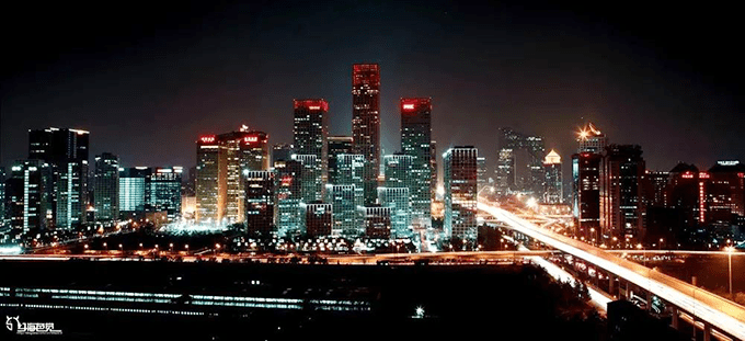 产业研究|碳达峰背景下工业企业温室气体核算方法概述