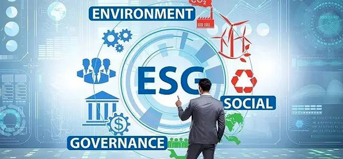 金融研究|对ESG投资收益来源的思考