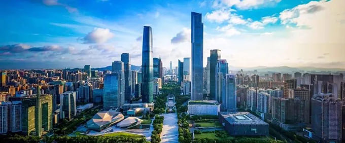 产业研究|银行视角下房地产业务盈利观察