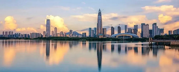 产业研究|ESG评价的数据问题及建议