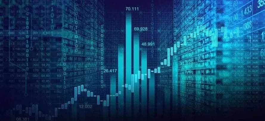 金融研究｜A股上市银行ESG评价与提升建议