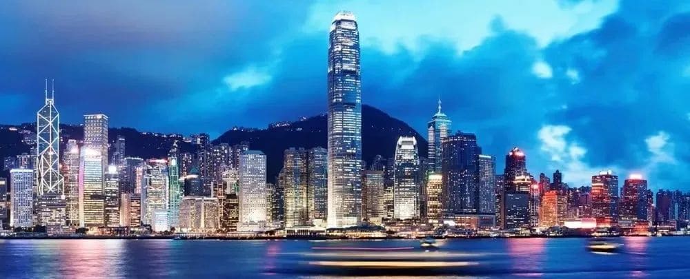 产业研究｜激发能源消费侧活力，助推双碳目标行稳致远