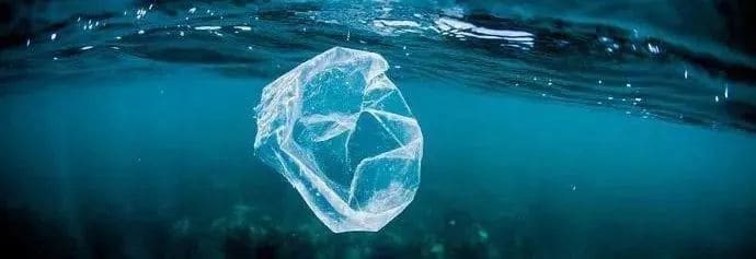产业研究｜2025年我国可降解塑料市场空间预测