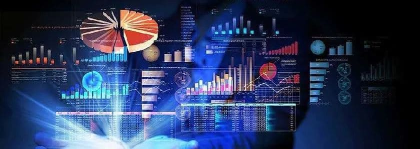 金融聚焦｜银行环境信息披露的挑战和建议