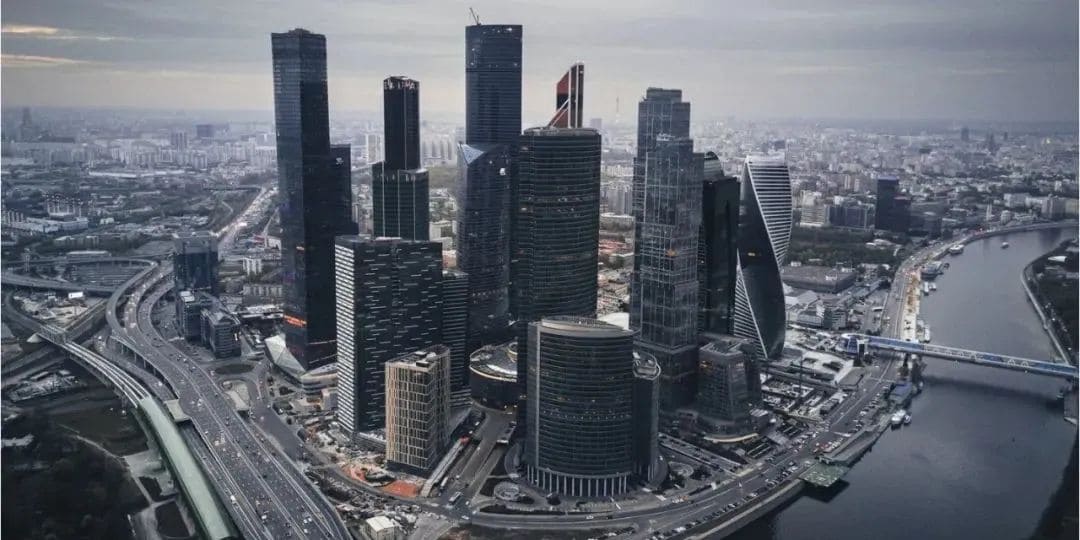 观点研究｜2022年全球宏观经济展望
