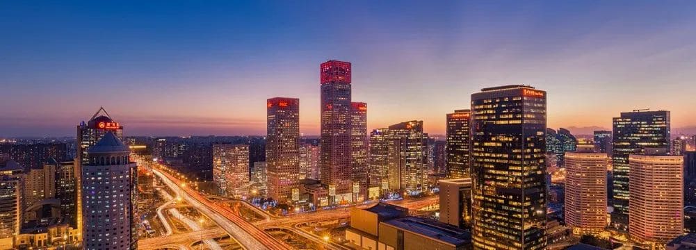 监管宽中有紧，规模稳健发展，中资美元债尚欠缺国际流动性