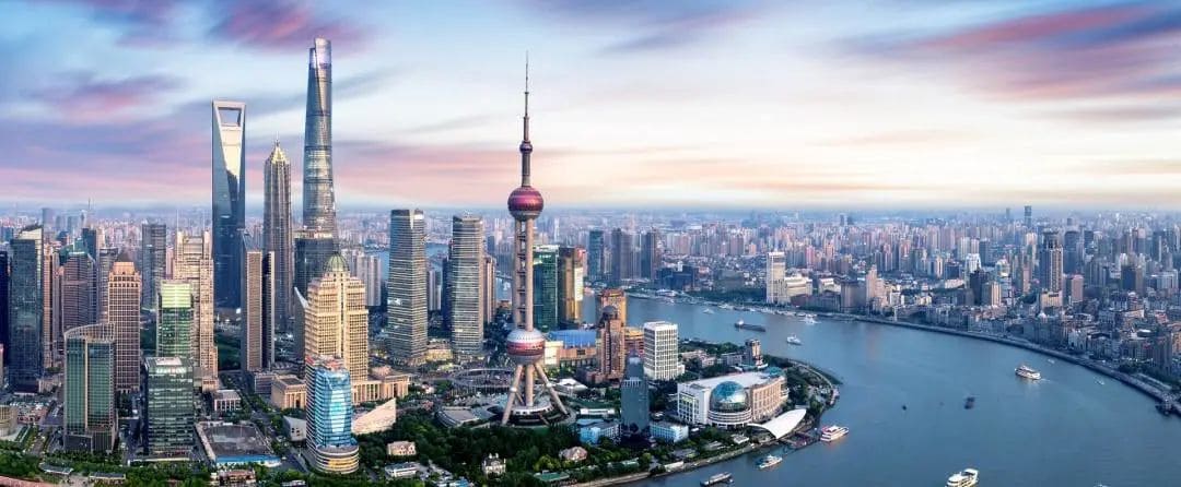 观点研究｜上海“自贸区外债”制度设计与经验借鉴