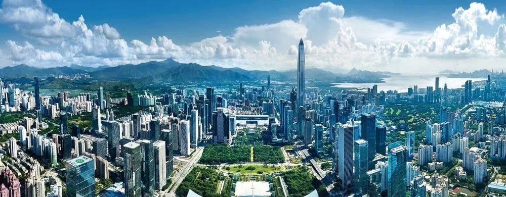 坚定不移、有序推进——从2021年中央经济工作会议看我国绿色低碳转型发展路径与部署
