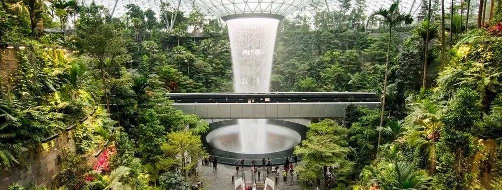 银行业如何支持绿色建筑发展