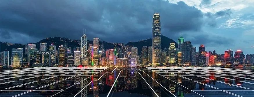 跨境资产配置利器——我国QDLP基金发展研究