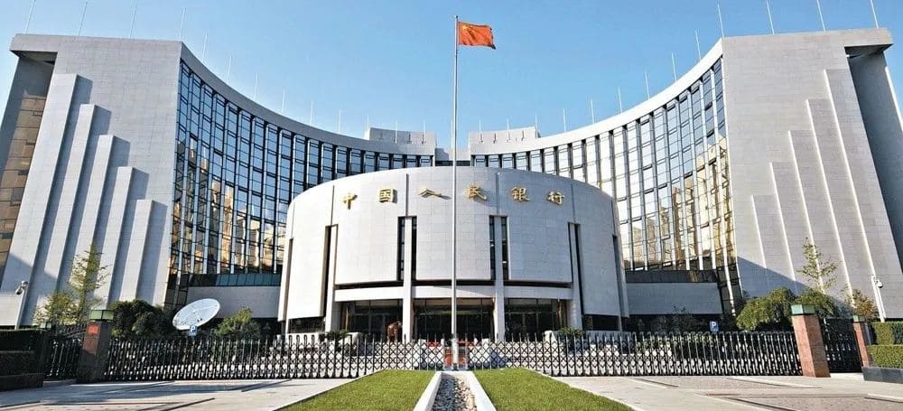 银行如何利用碳减排支持工具