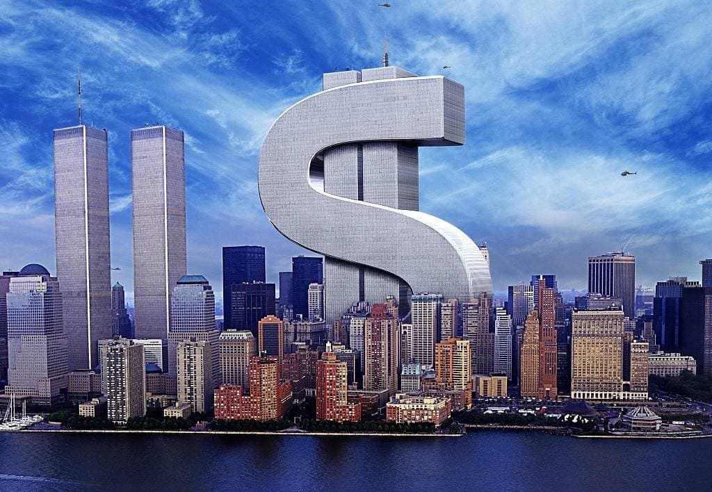 中国绿色产业基金发展现状分析
