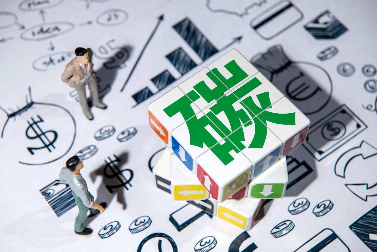 碳会计系列（一）：碳会计发展历程及现有研究成果梳理