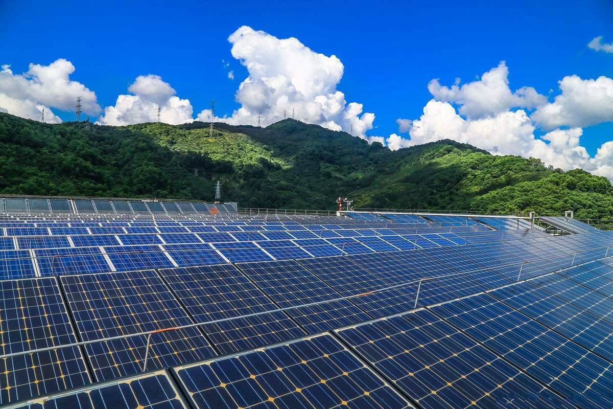 后补贴时代分布式光伏的市场之路（二）：如何增强分布式光伏市场驱动力