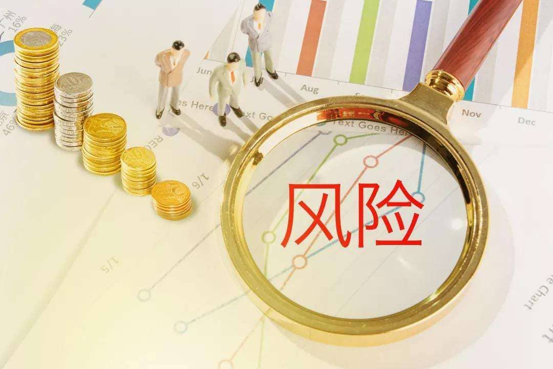 【观点透视】公共财政响应巨灾风险预算融资模式借鉴分析
