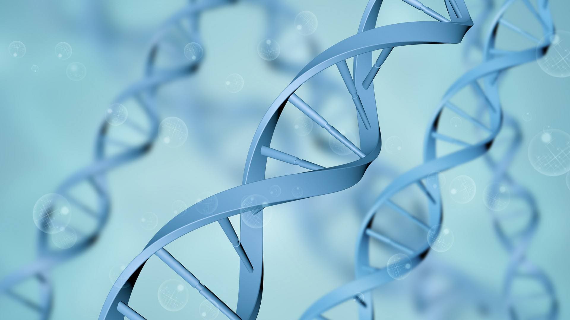 【观点透视】“十三五”以来海南生物医药产业发展分析与政策建议