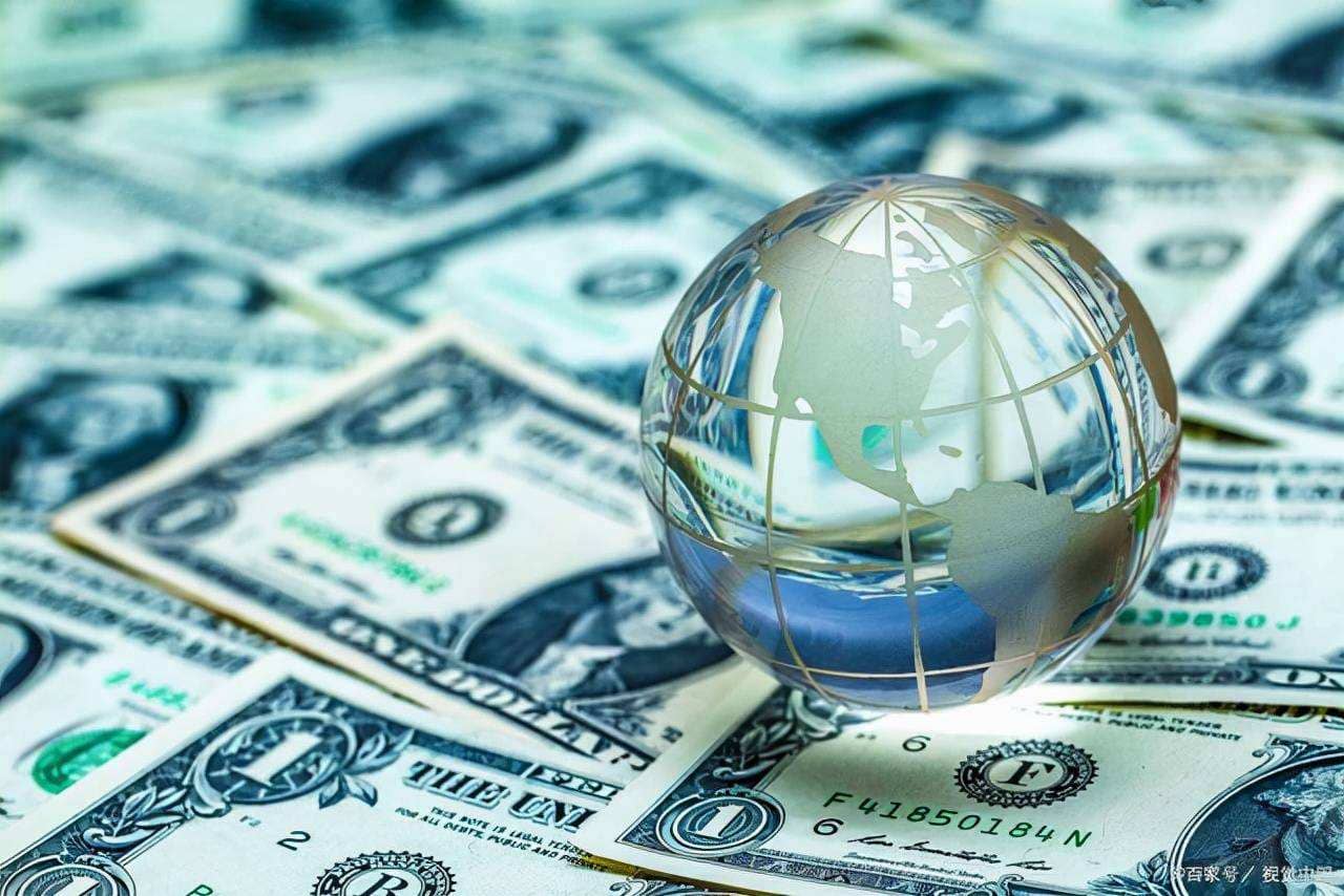 【观点透视】从SWIFT到Libra, 看国际金融市场 构建新型支付基础设施的重要性和机会