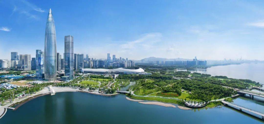 海南省绿色金融研究院与中国建设银行海南省分行举行会谈